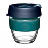 Кружка brew, borealis, 227 мл