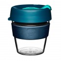 Кружка original, clear polaris, 227 мл
