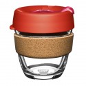 Кружка brew cork s 227 мл daybreak