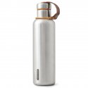 Бутылка water bottle (BAM-IWBB-L003), 750 мл, оранжевая
