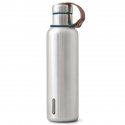 Бутылка water bottle (BAM-IWBB-L005), 750 мл, бирюзовая