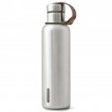 Бутылка water bottle (BAM-IWBB-L010), 750 мл, зеленая