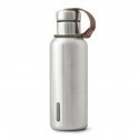 Бутылка water bottle (BAM-IWBB-S010), 500 мл, зеленая