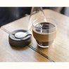 Кружка keepcup brew cork s 227 мл nightfall