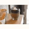 Кружка keepcup brew cork s 227 мл nightfall