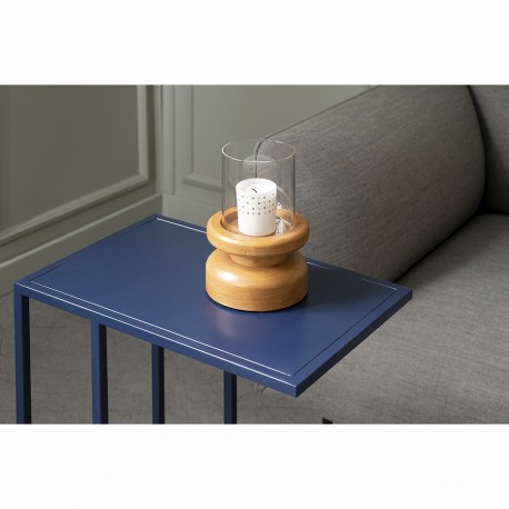 Набор подсвечников autent, 2 шт.