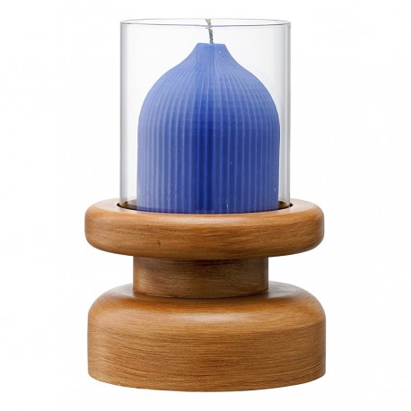 Набор подсвечников autent, 2 шт.