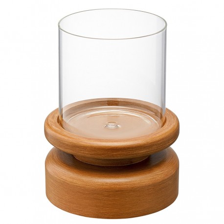 Набор подсвечников autent, 2 шт.