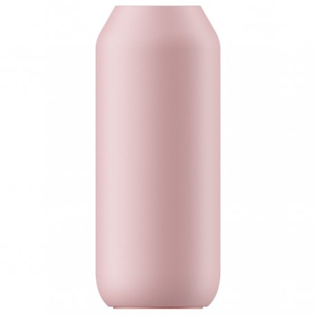 Термос series 2, 500 мл, розовый