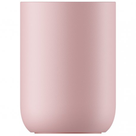 Термокружка series 2, 340 мл, розовая