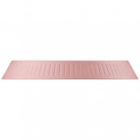 Термокружка series 2, 340 мл, розовая