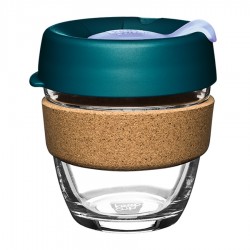 Кружка brew cork s 227 мл eventide