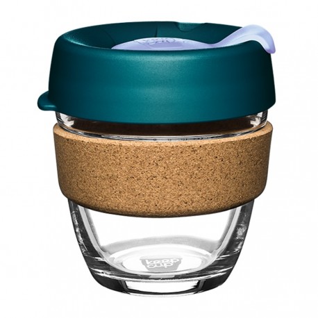Кружка brew cork s 227 мл eventide