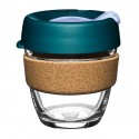 Кружка brew cork s 227 мл eventide