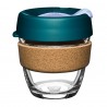 Кружка brew cork s 227 мл eventide