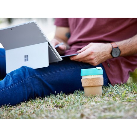 Кружка brew cork s 227 мл eventide