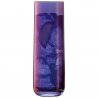 Набор стаканов aurora, 420 мл, фиолетовый, 4 шт