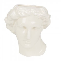 Ваза apollo, 23,4 см