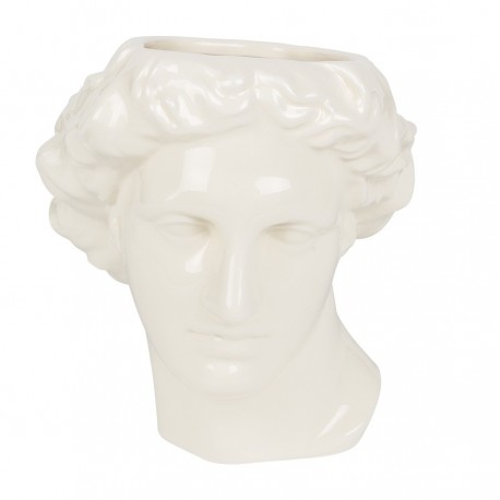 Ваза apollo, 23,4 см