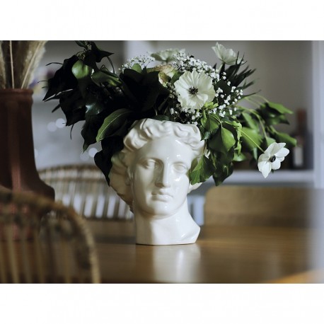 Ваза apollo, 23,4 см