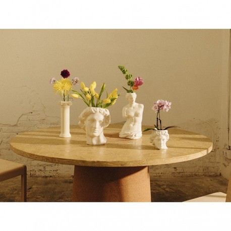 Ваза apollo, 23,4 см