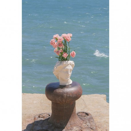 Ваза apollo, 23,4 см