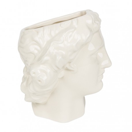 Ваза apollo, 23,4 см