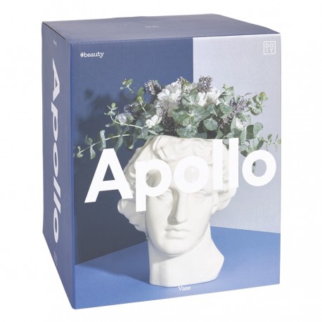 Ваза apollo, 23,4 см