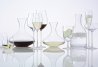 Набор бокалов для белого вина wine, 260 мл, 4 шт