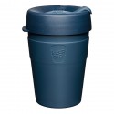 Термокружка thermal m 340 мл spruce