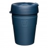 Термокружка thermal m 340 мл spruce