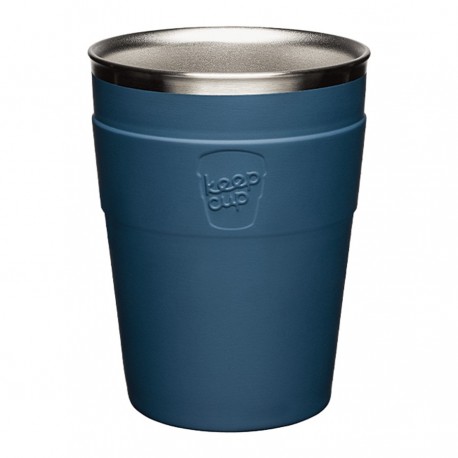 Термокружка thermal m 340 мл spruce