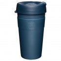 Термокружка thermal l 454 мл spruce