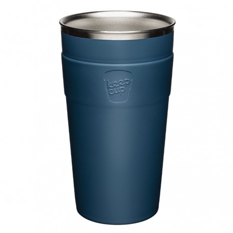 Термокружка thermal l 454 мл spruce