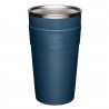 Термокружка thermal l 454 мл spruce