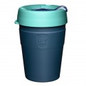 Кружка thermal, australis, 340 мл