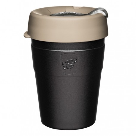 Термокружка thermal m 340 мл umbra