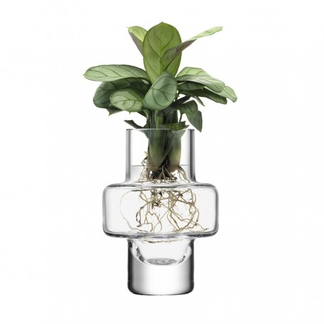 Набор ваз metropole, 5 шт.