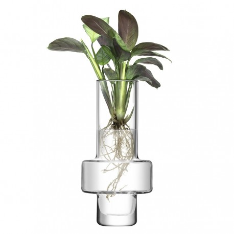 Набор ваз metropole, 5 шт.