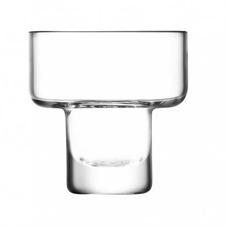 Набор ваз metropole, 5 шт.