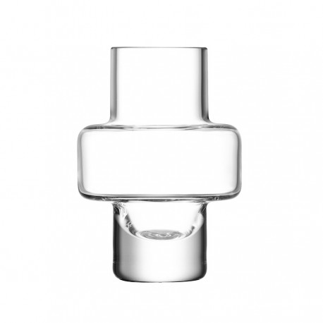 Набор ваз metropole, 5 шт.