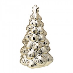 Декор новогодний с подсветкой fairy glim из коллекции new year essential, 17 см