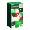 Подсвечник декоративный assens из коллекции new year essential, 16 см