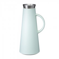 Термокувшин zen, 1 л, мятный