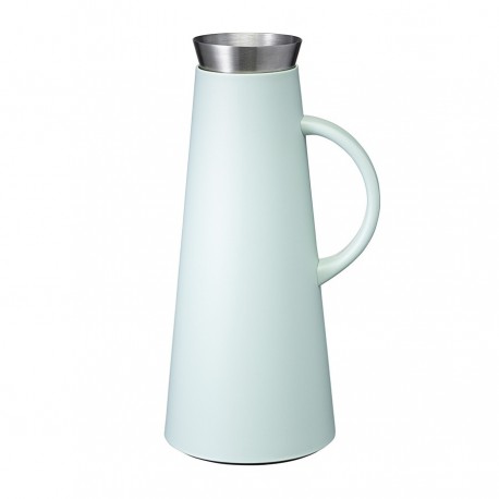 Термокувшин zen, 1 л, мятный