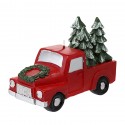 Свеча декоративная upcoming holidays из коллекции new year essential, 15 см
