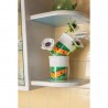 Ваза для цветов corner shop, noodle pot, 12,5 см