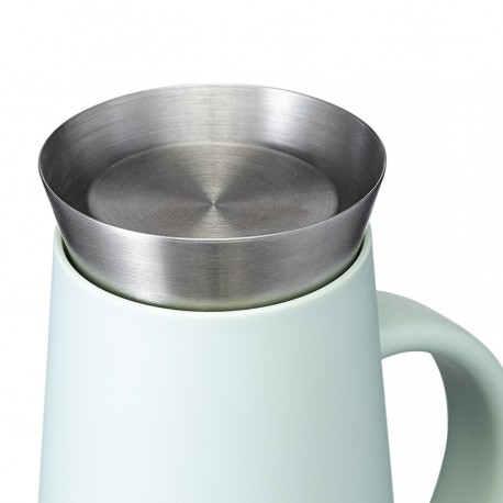 Термокувшин zen, 1 л, мятный