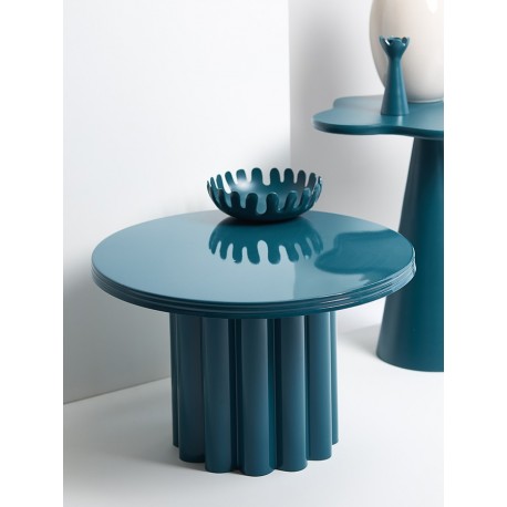 Подсвечник laminaria, 15 см, глубоководный