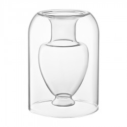 Ваза muse, 16 см